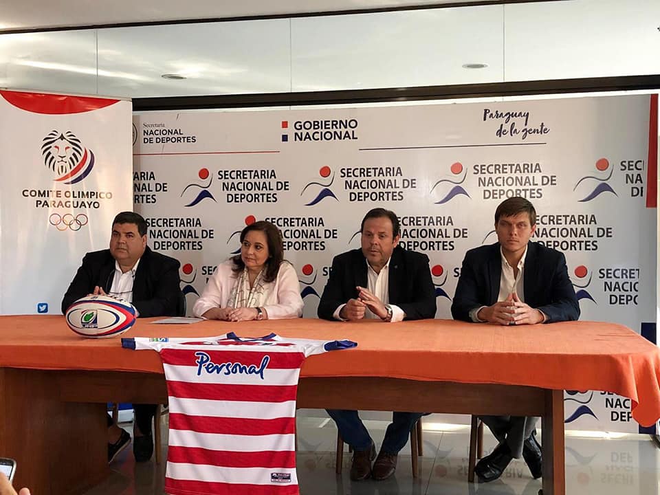 alto-rendimiento-rugby