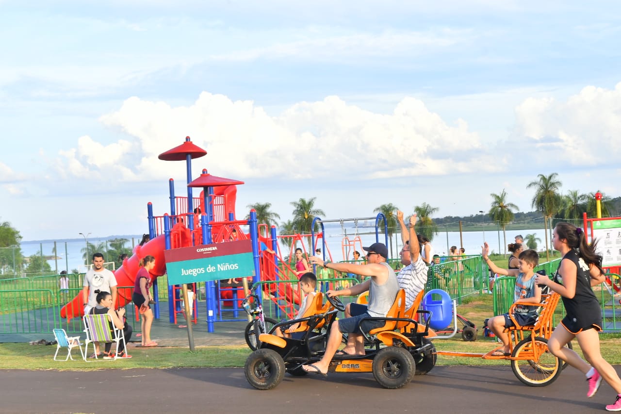 costanera-hernandarias-verano