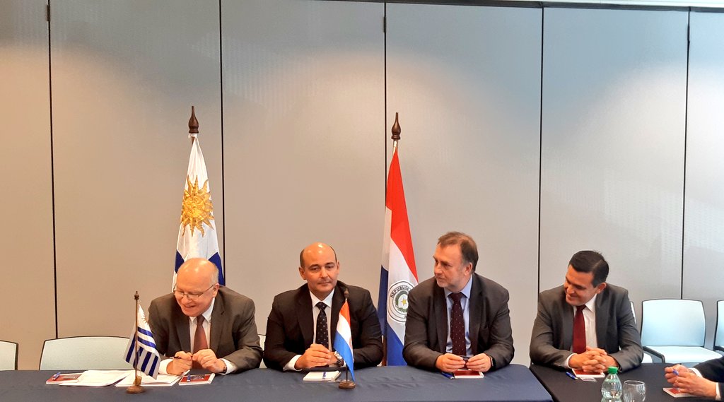 mitic-agesic-uruguay-agenda-digital