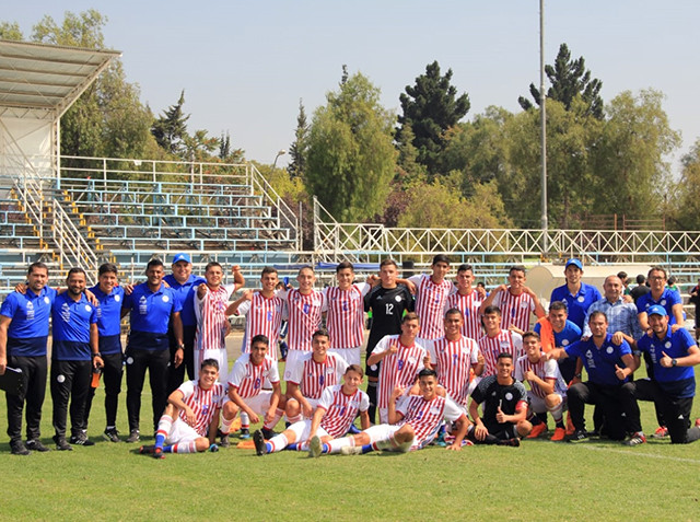 albirrojita-sub-17