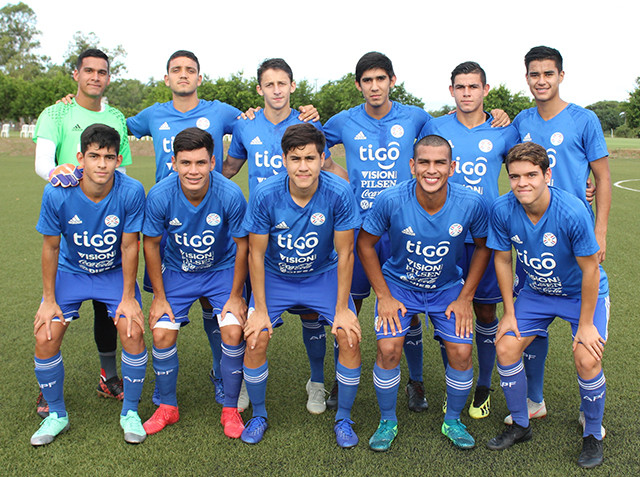 albirrojita-sub-17