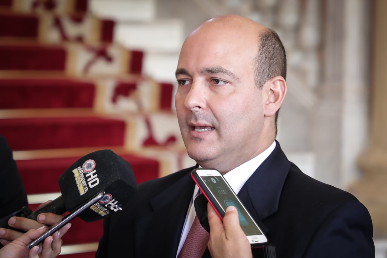 alejandro-peralta-vierci-mitic