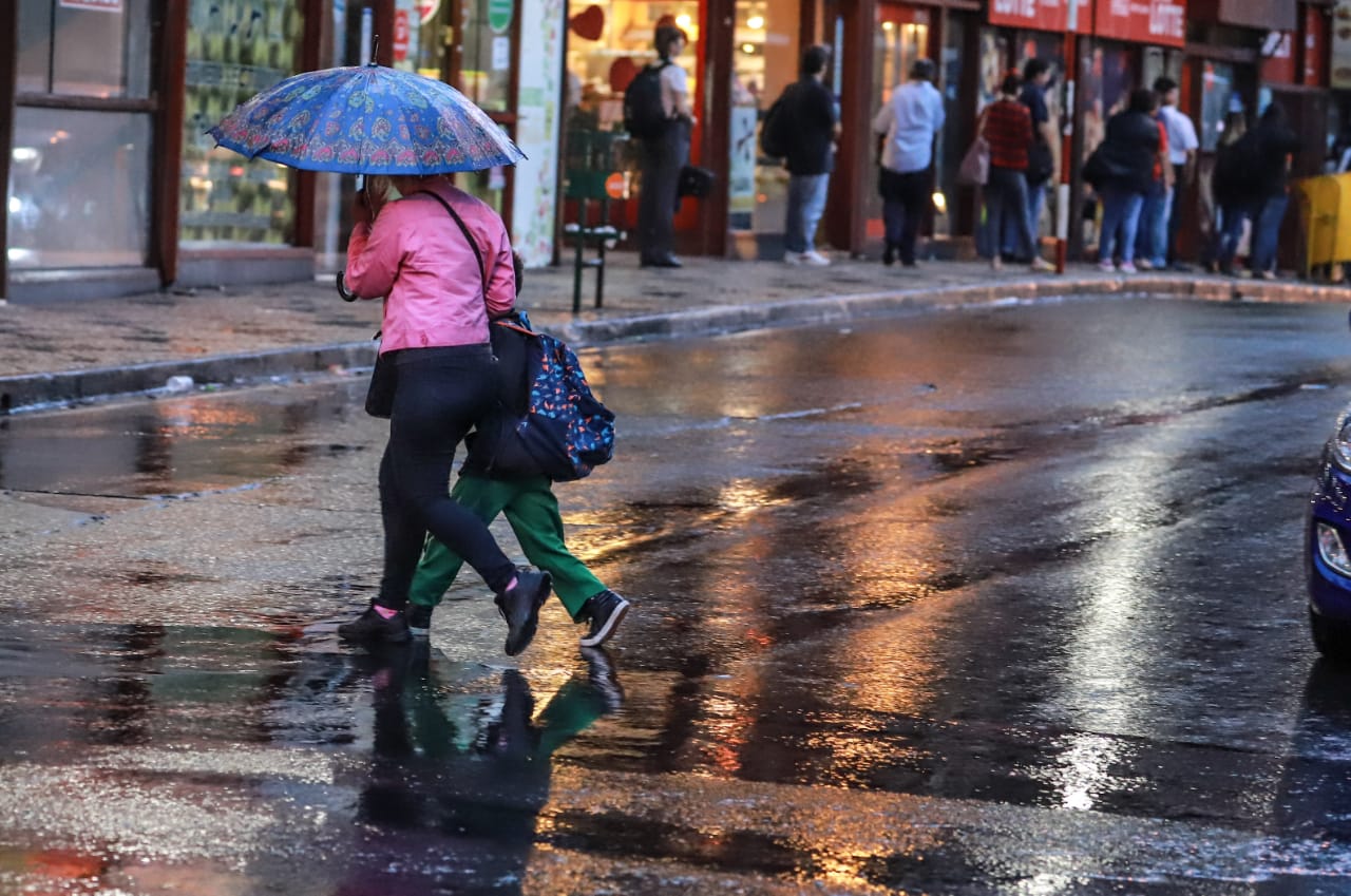 clima- lluvia- Meteorologia- tiempo 9