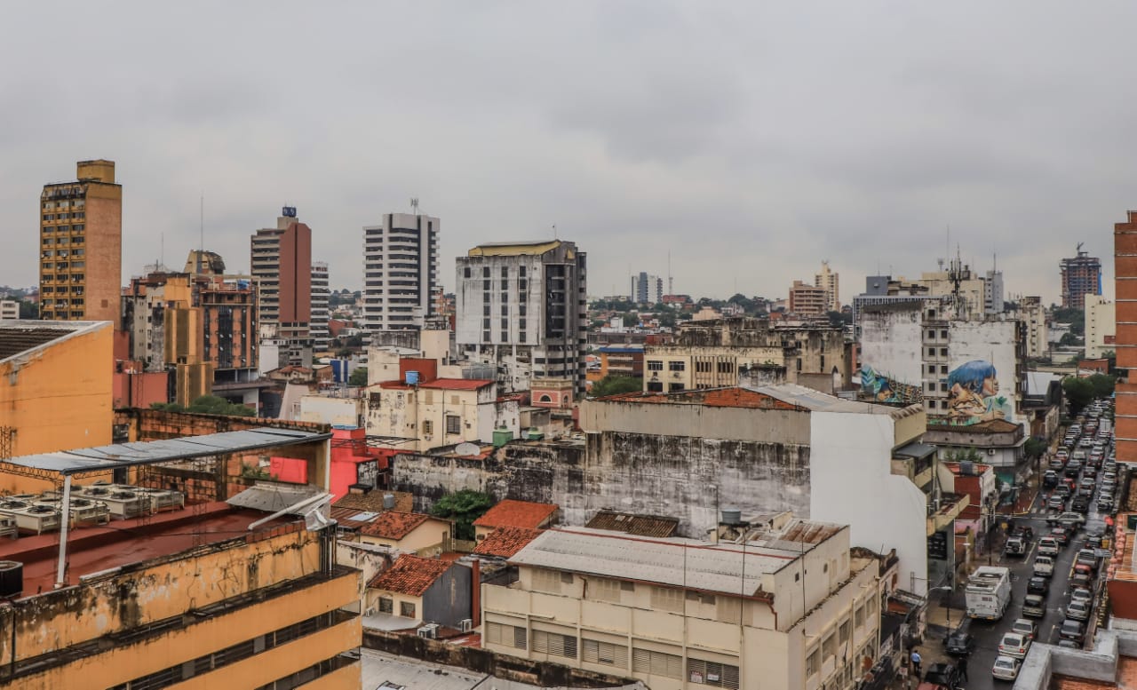clima-nublado-tormenta-1-vista-asuncion