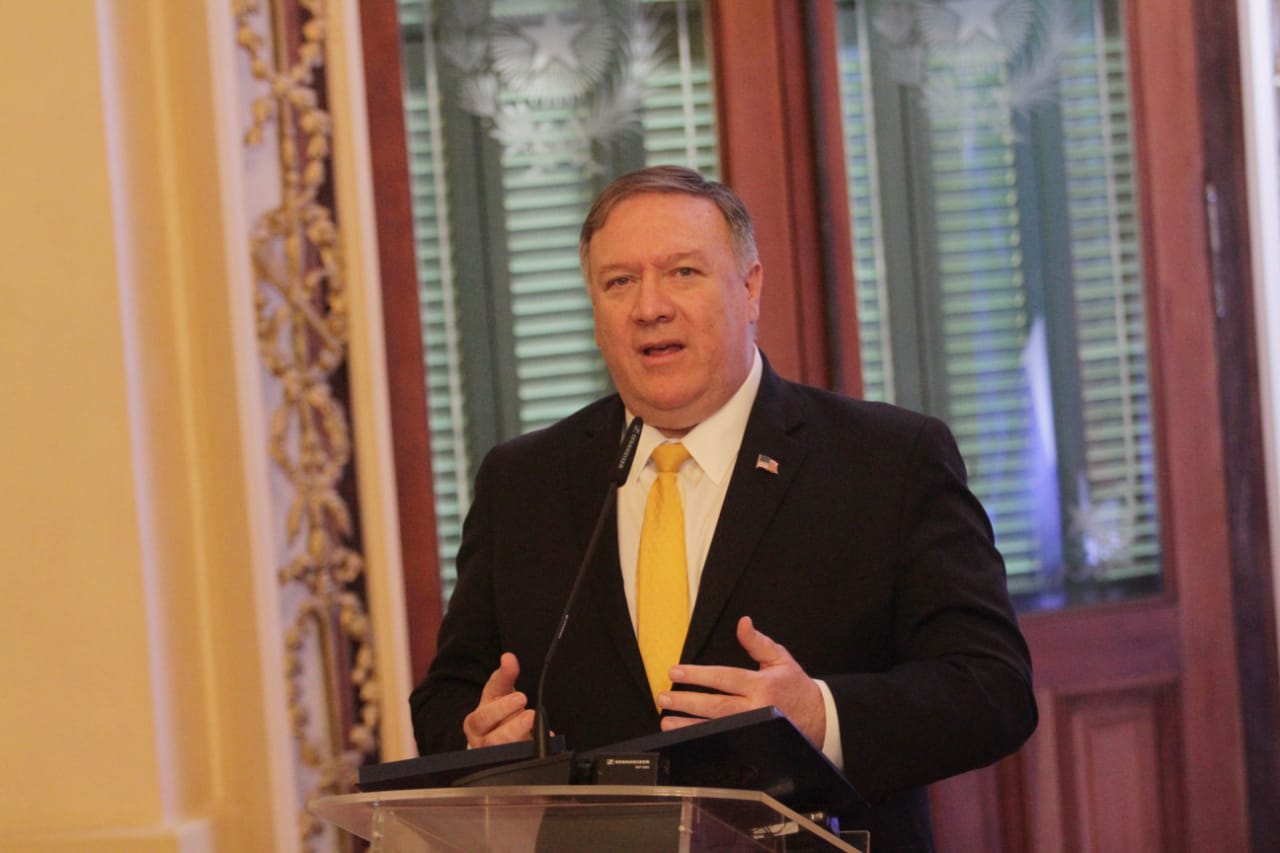 pompeo (2)