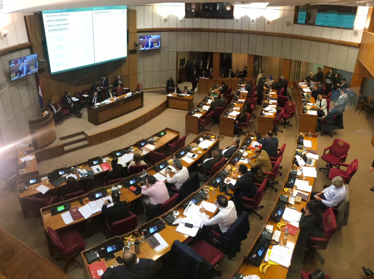 senado-sesion