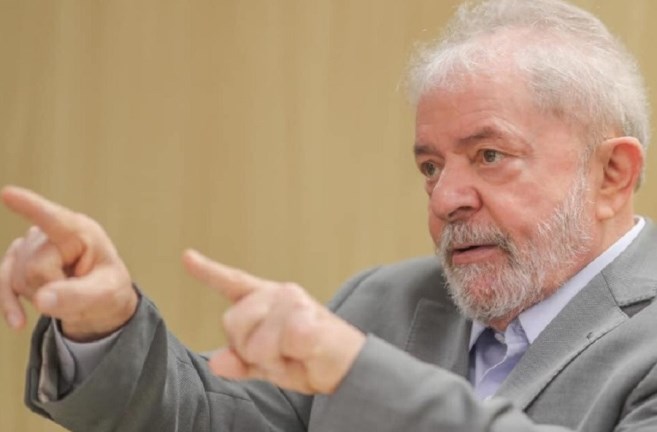 Lula