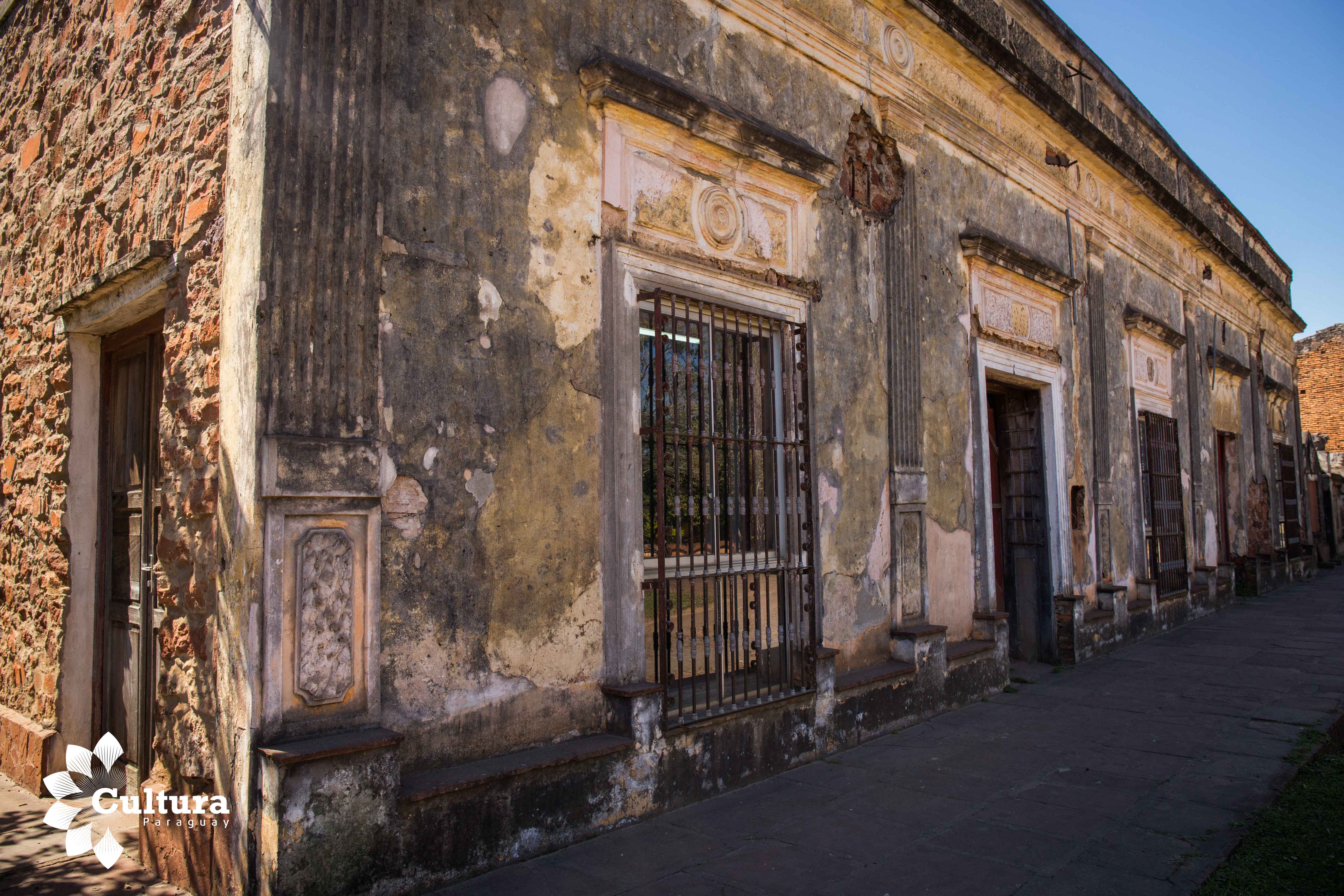 SNC -Cultura