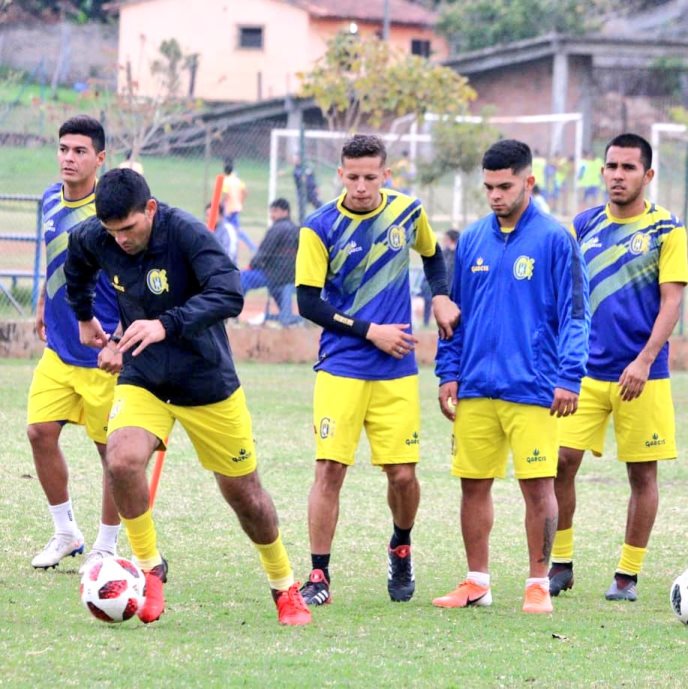 Capiata