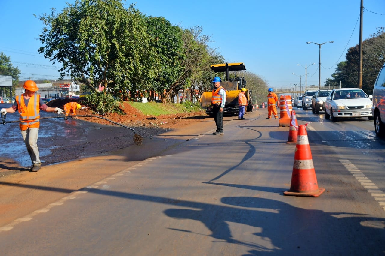 ciudad-del-este-cde-km7-multiviaducto