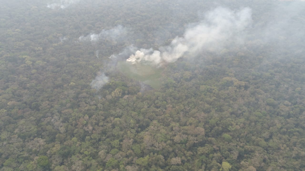 reserva-mbaracayu-incendio-forestal