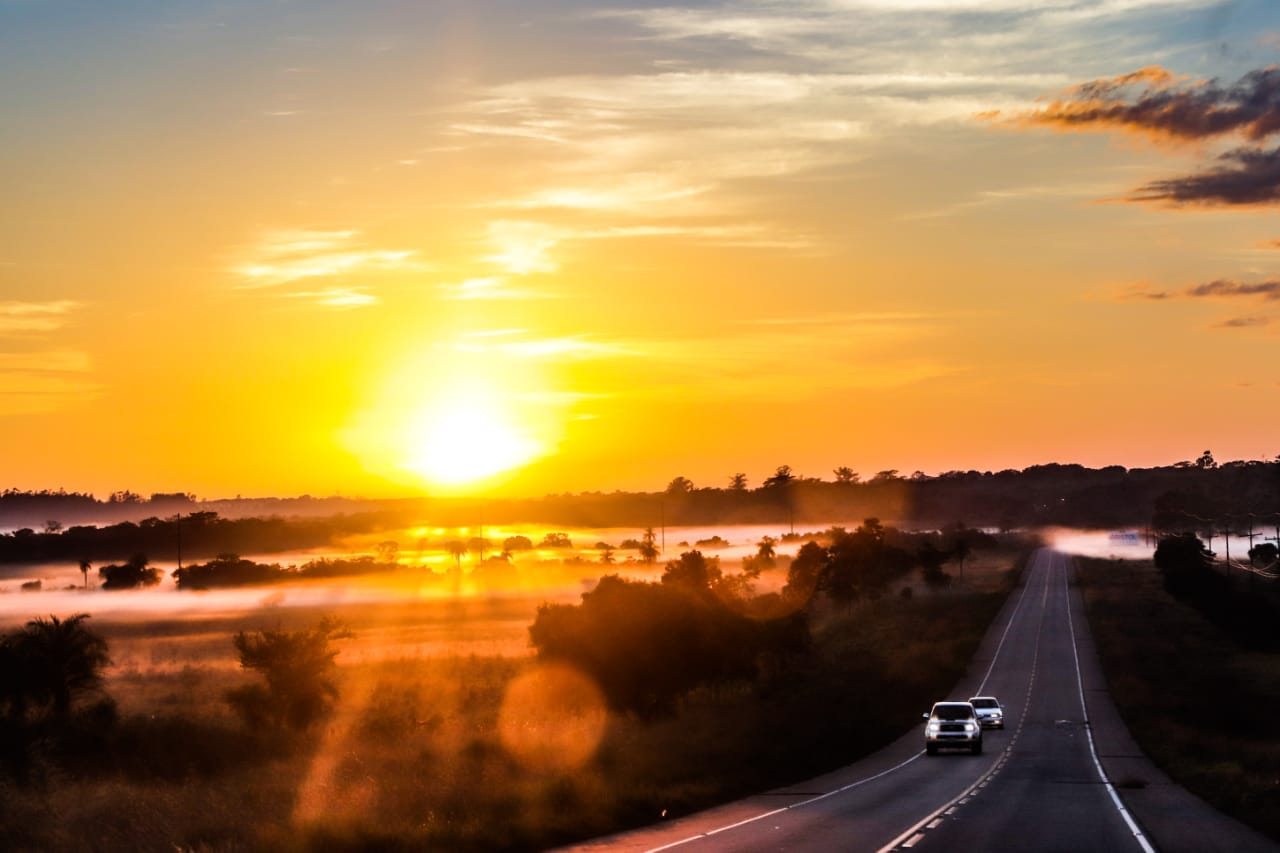 Clima – Calor-sol-altas-temperaturas