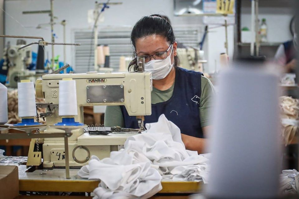 confeccion- tapabocas- textil