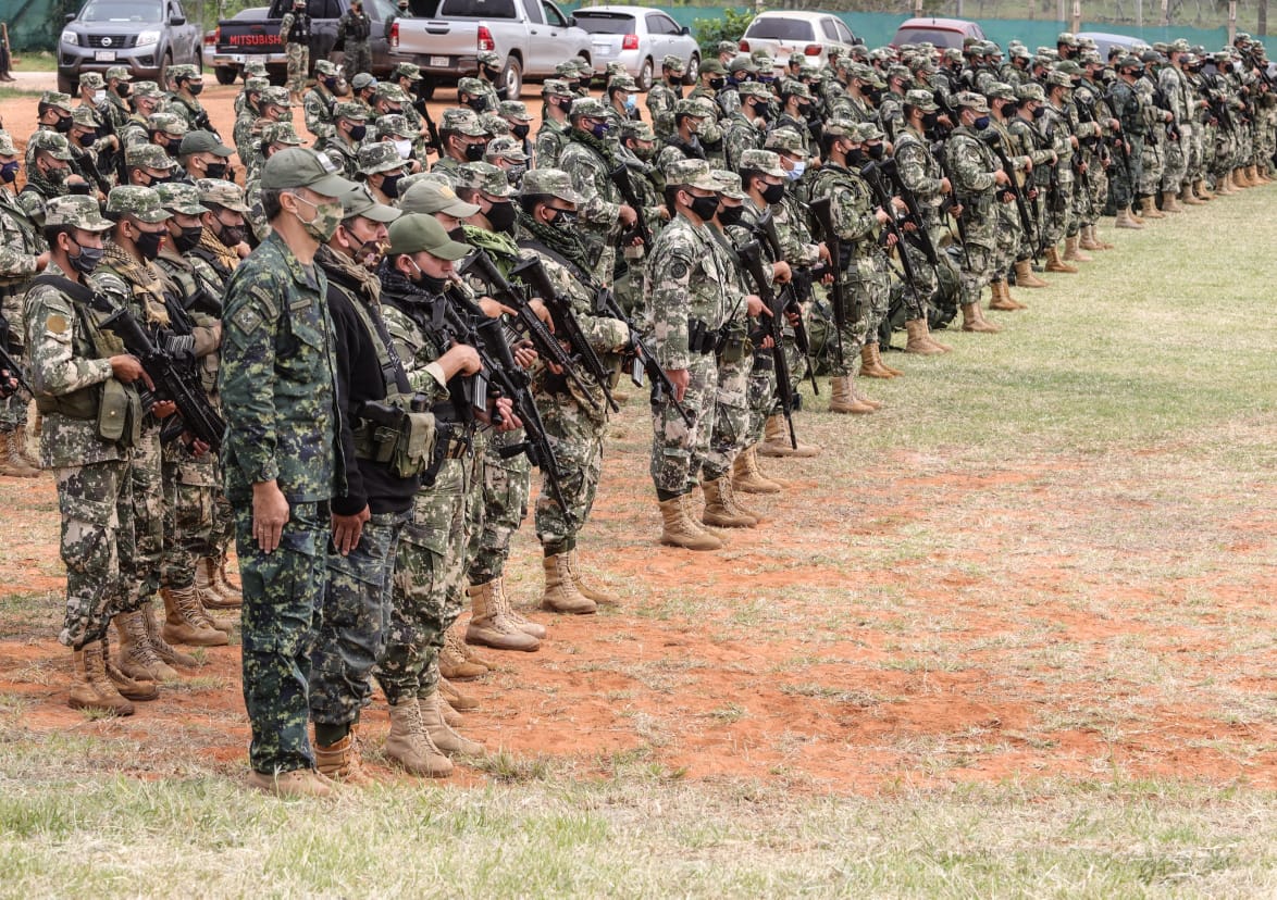 ftc-militares-concepcion-norte-4