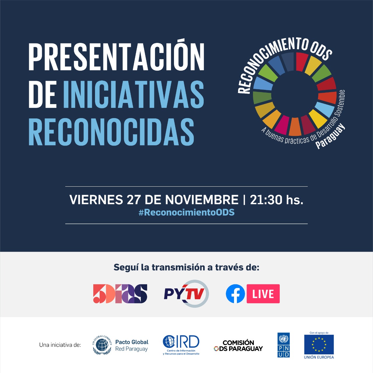 reconocimiento-ods