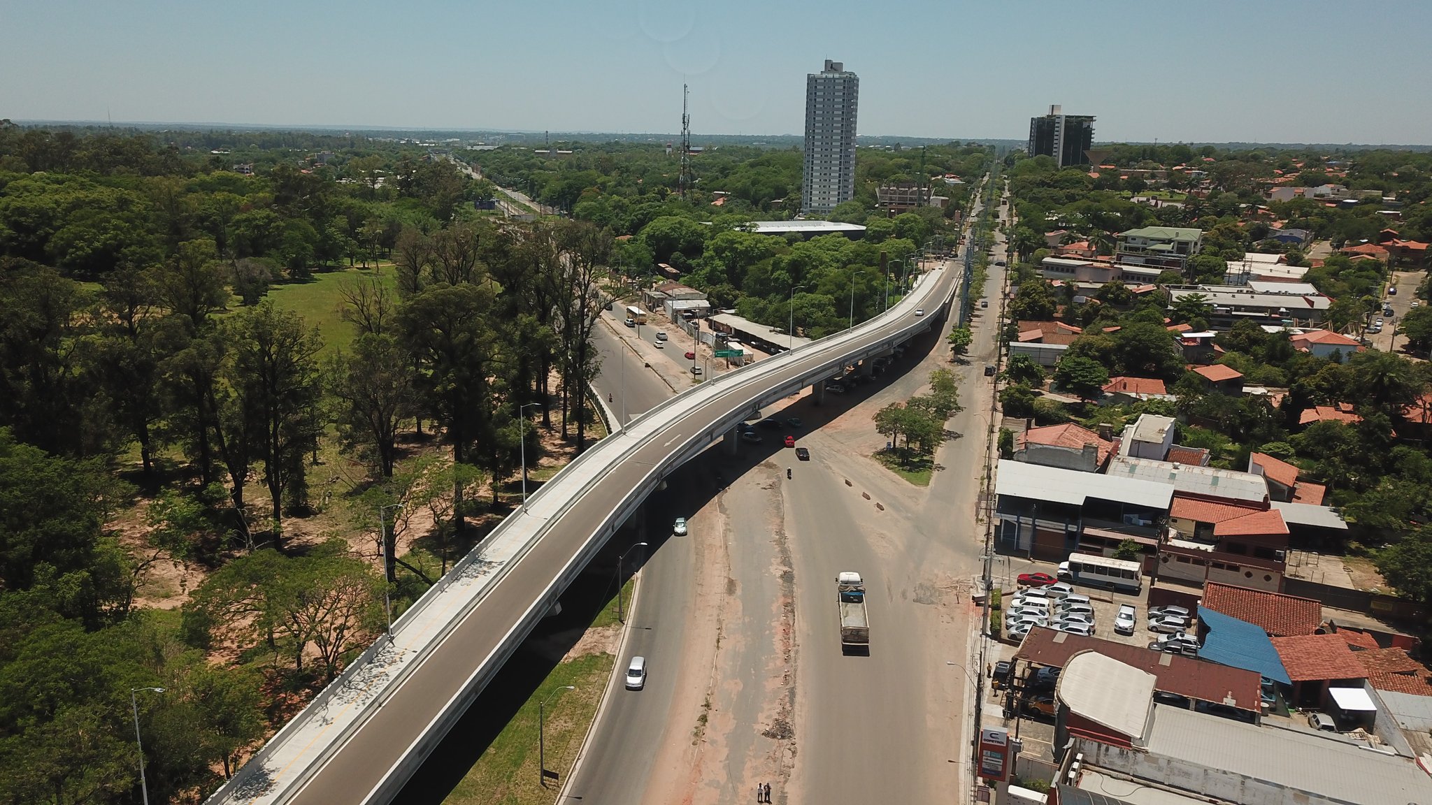 viaducto-primer-presidente-corredor-vial-botanico