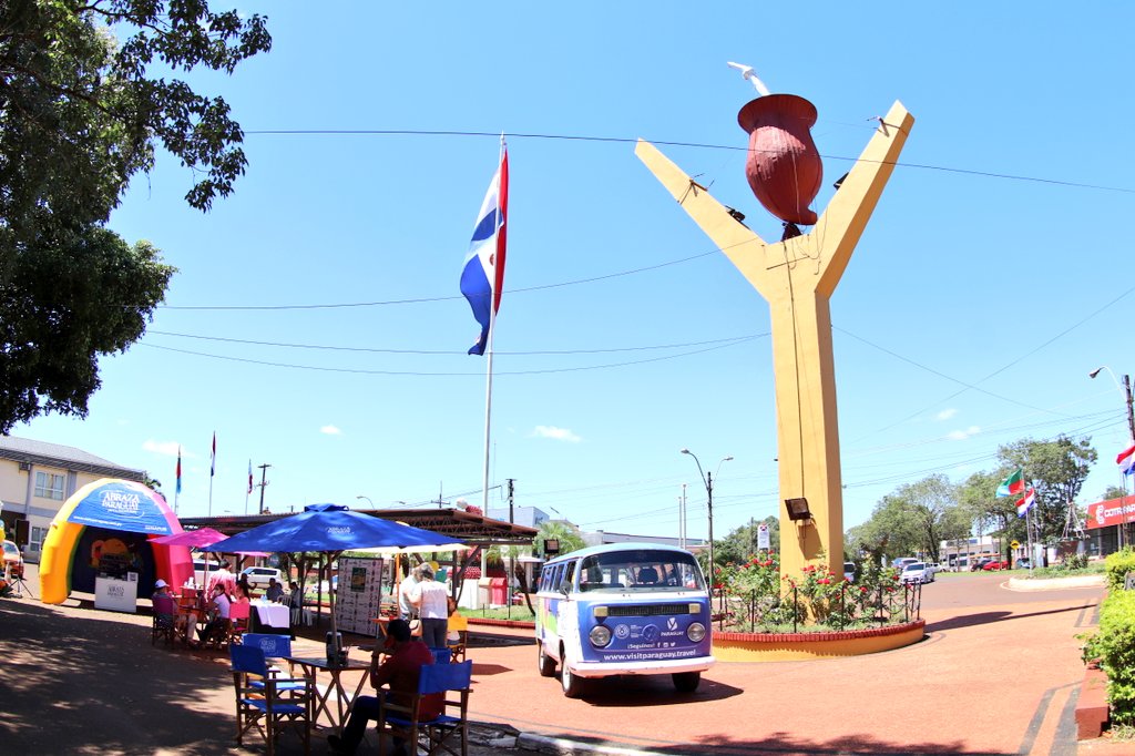 abraza paraguay- senatur 3