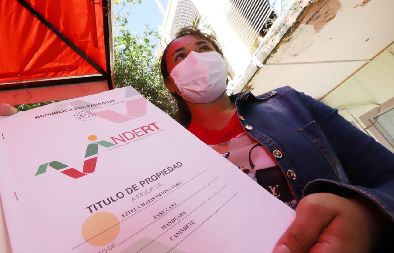 FERIA INDERT 2021 MUJER (24)