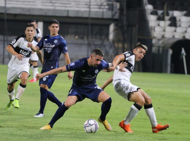 Olimpia