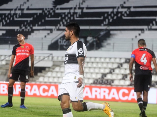 Olimpia