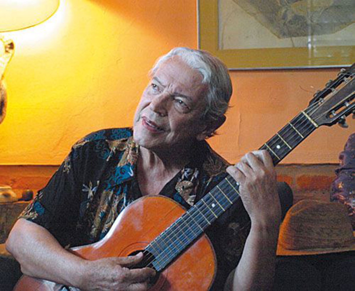 JESÚS-PÉREZ