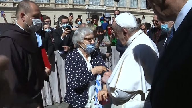 Vaticano