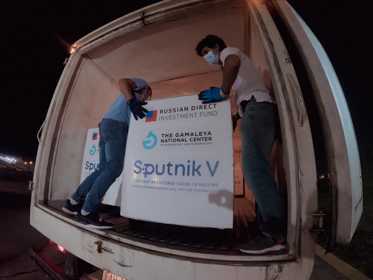 vacunas-sputnik-llegada-arribo-lote
