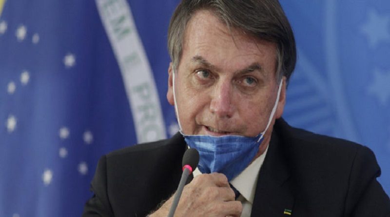 Brasil