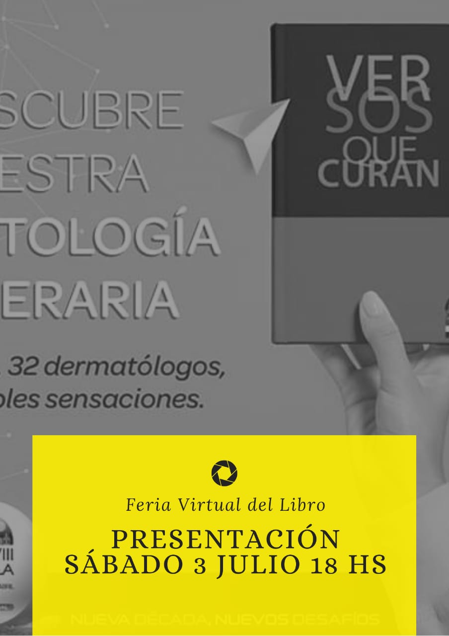 libro SNC