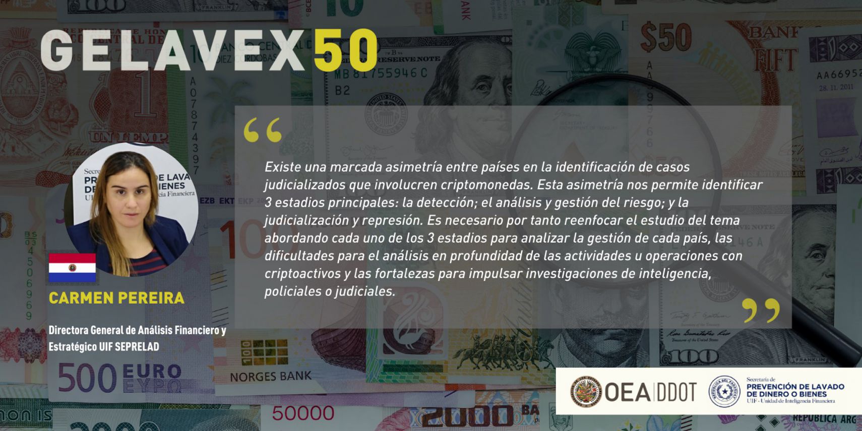 investigacion sobre criptoactivos