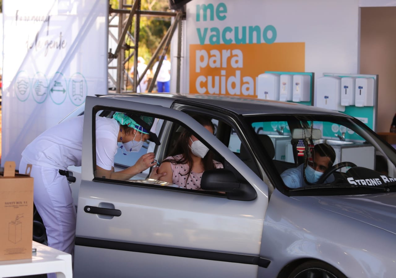 vacunación 1.2