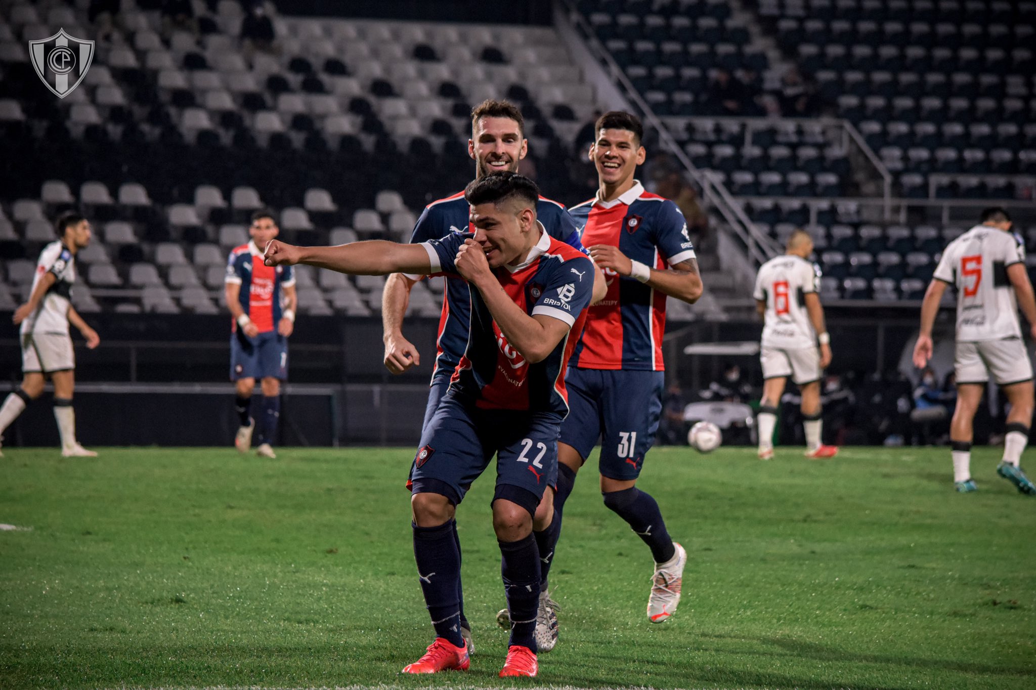 cerro-porteño-futbol