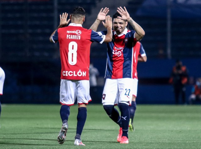 cerro