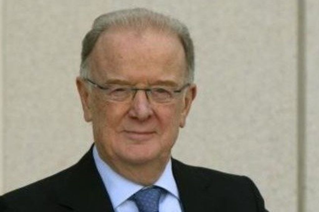 Sampaio