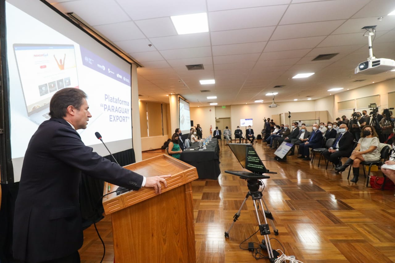 paraguay-export-mic-castiglioni