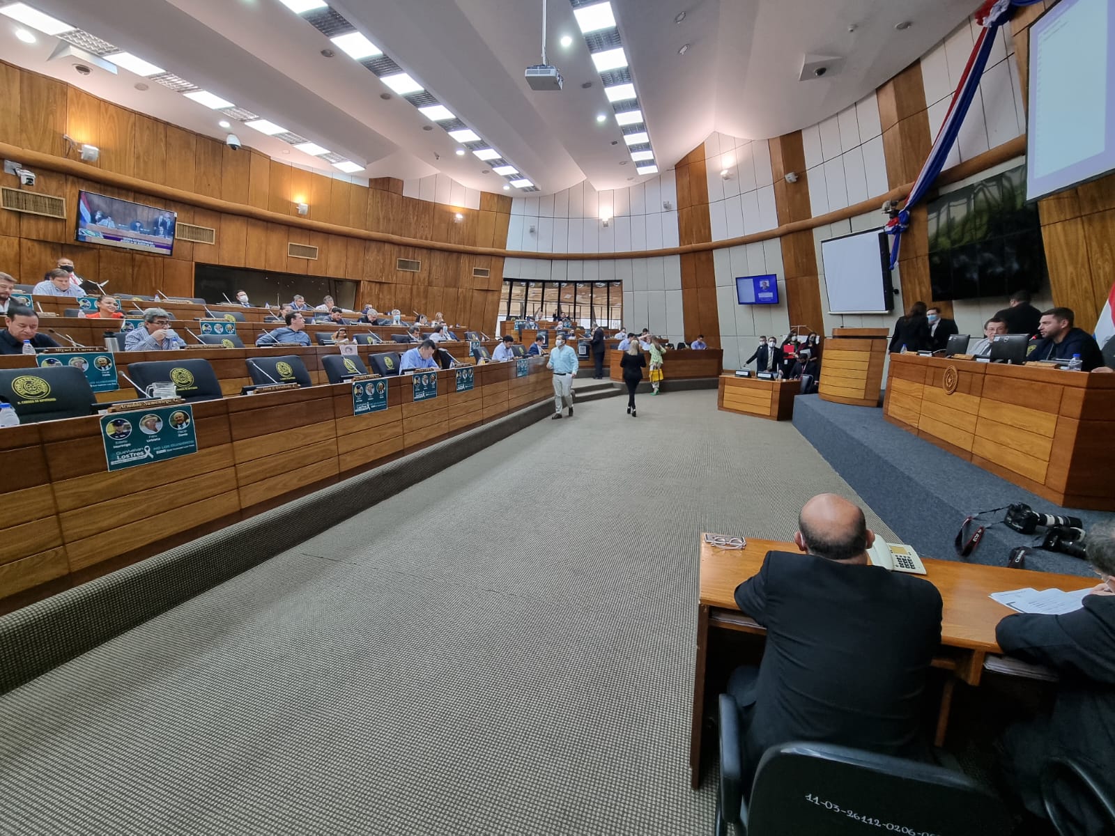 diputados-sesion