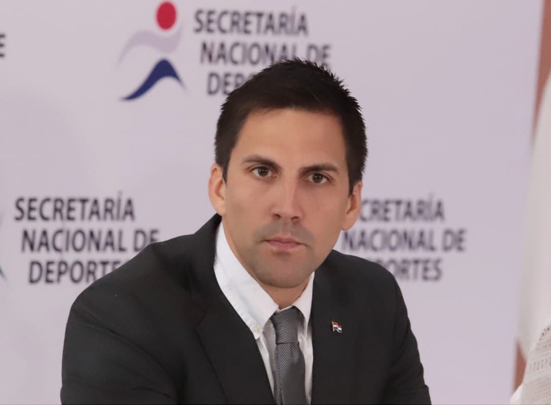Diego Galeano