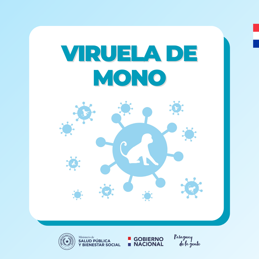 viruela-del-mono