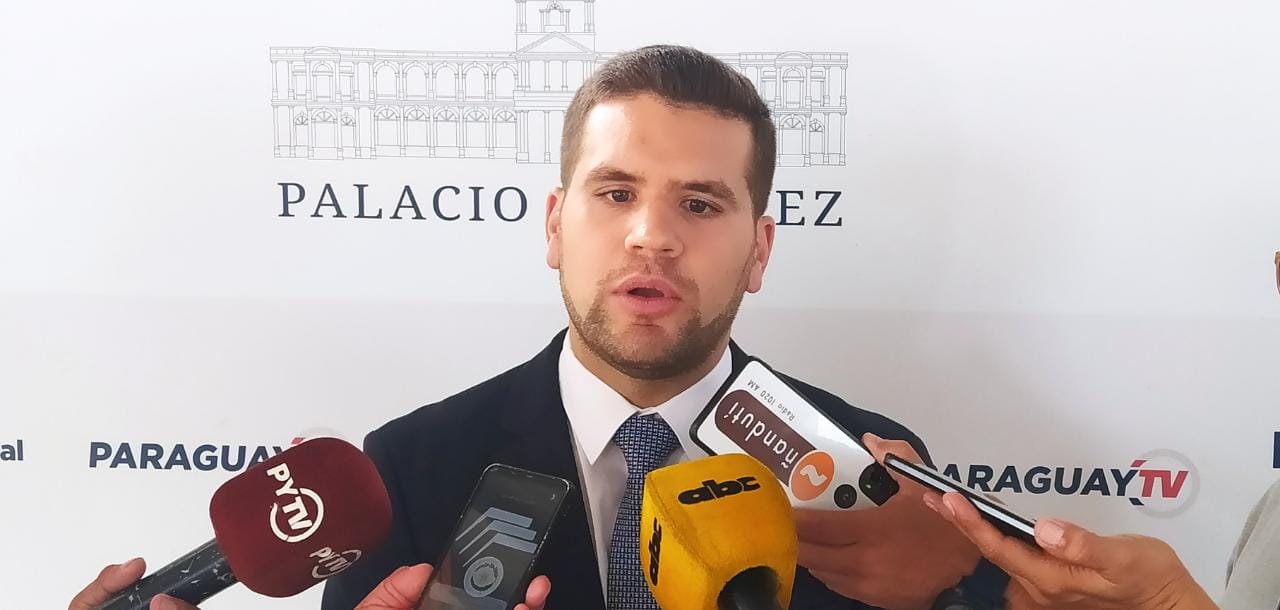 conferencia- palacio- hernan