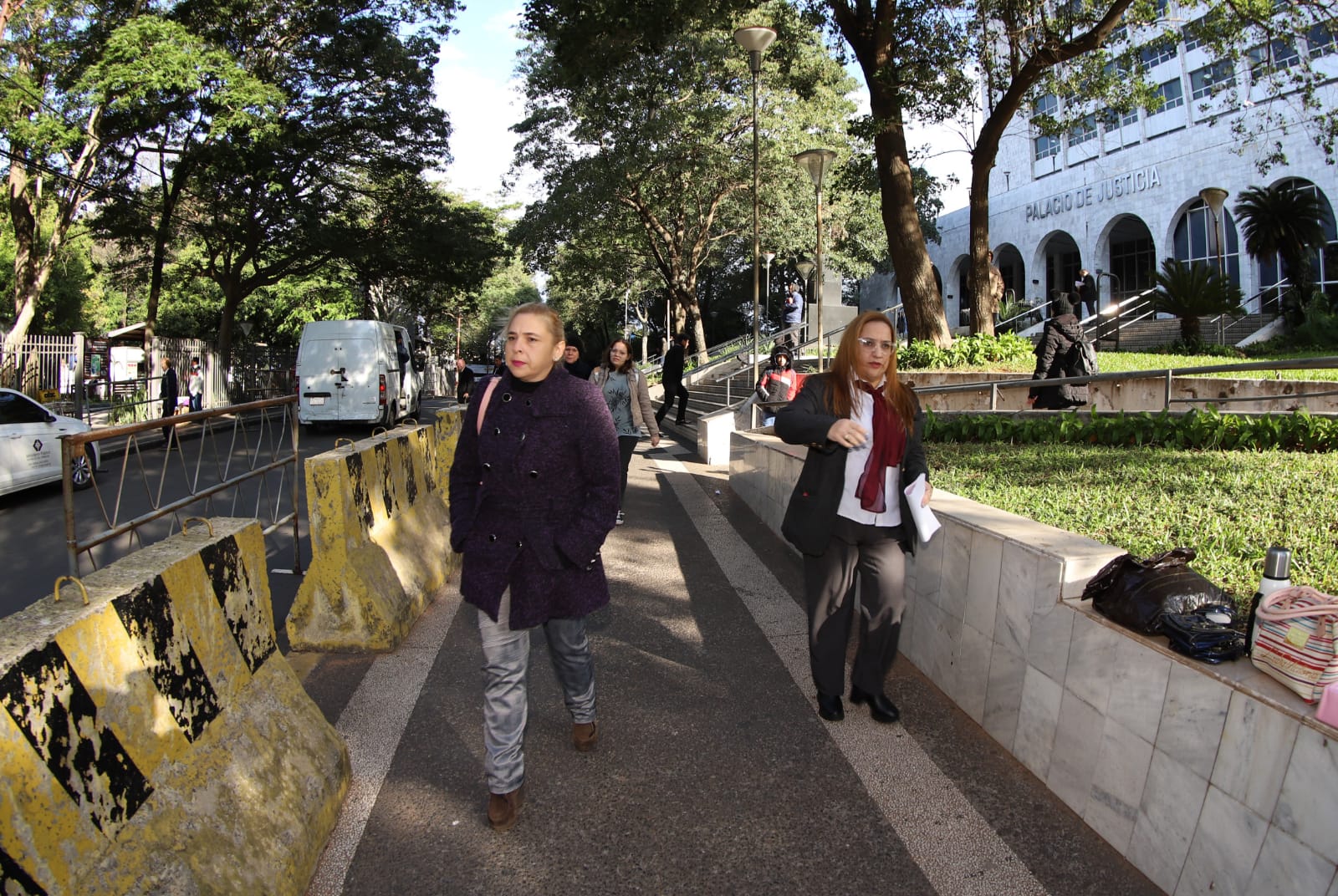 Anuncian ambiente fresco al amanecer y cálido por la tarde a nivel nacional para este viernes