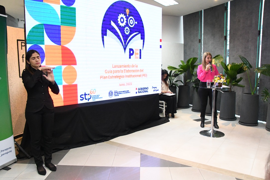 presentacion-STP-plan (1)