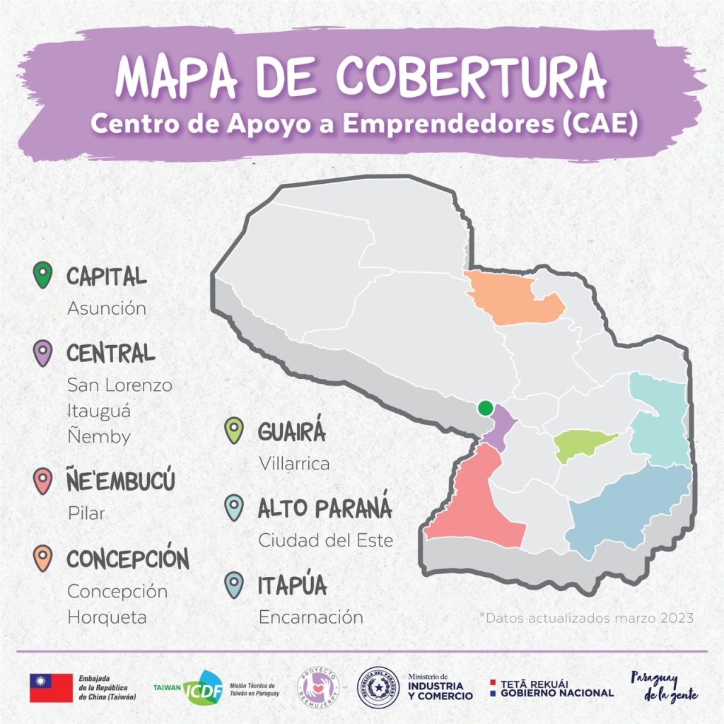 23-04-Mapa-CAE-1024×1024