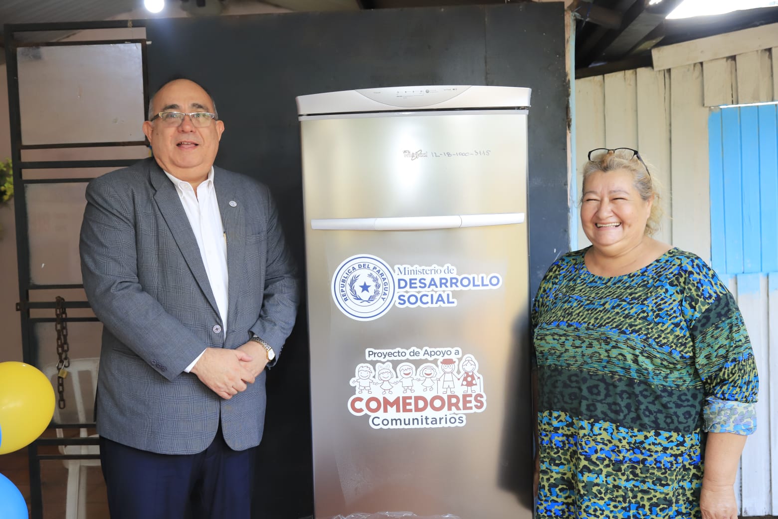 comedores-entrega-equipos