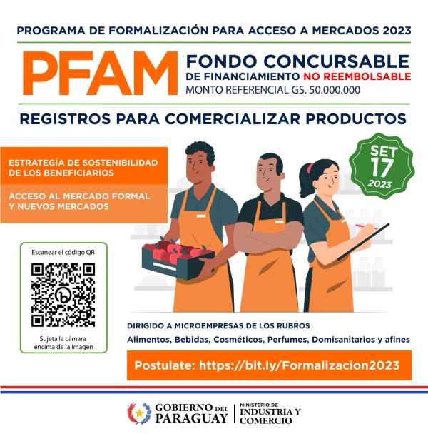 Concurso