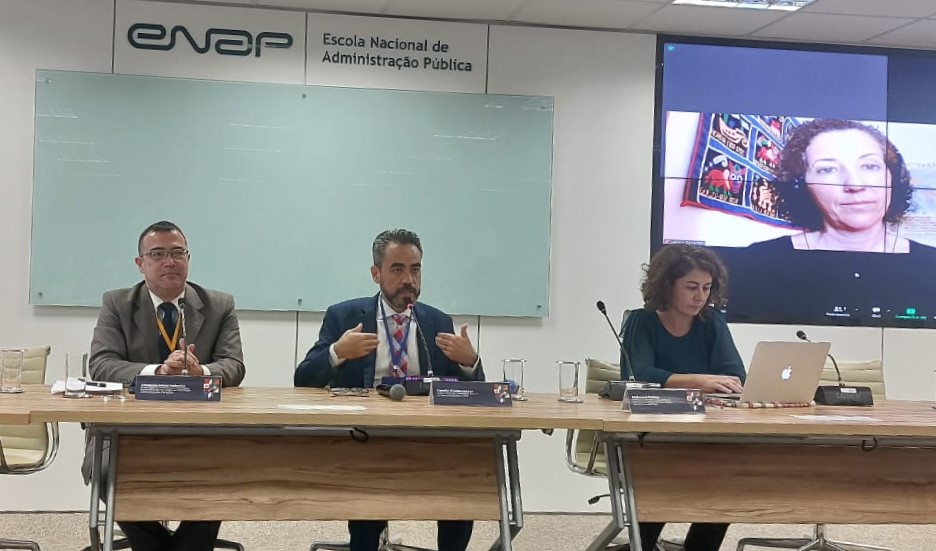 reunion-mitic-mercosur