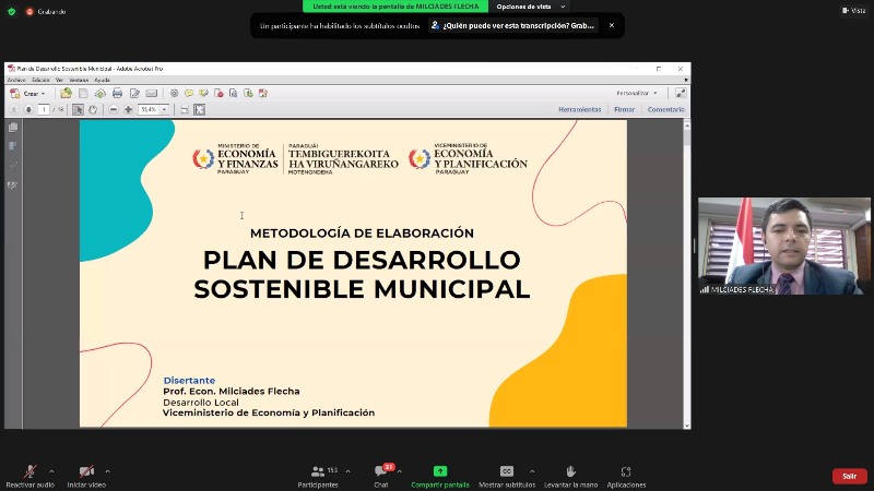 capacitacion-planificacion