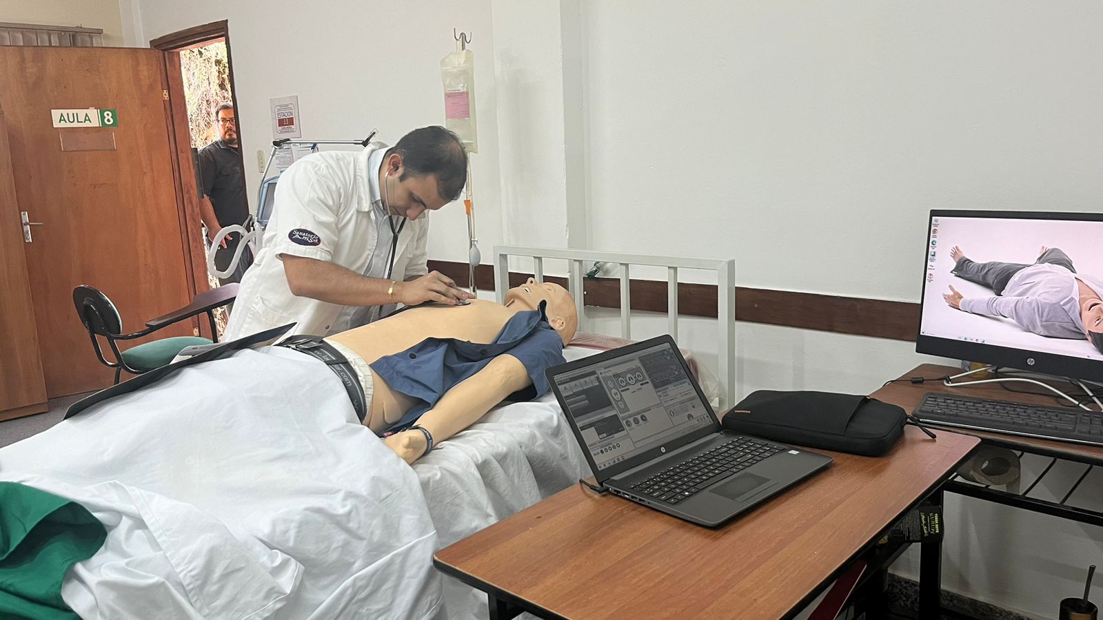 robots simuladores 1
