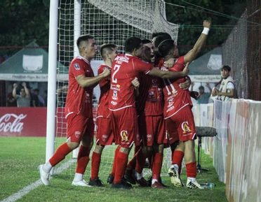 San Miguel