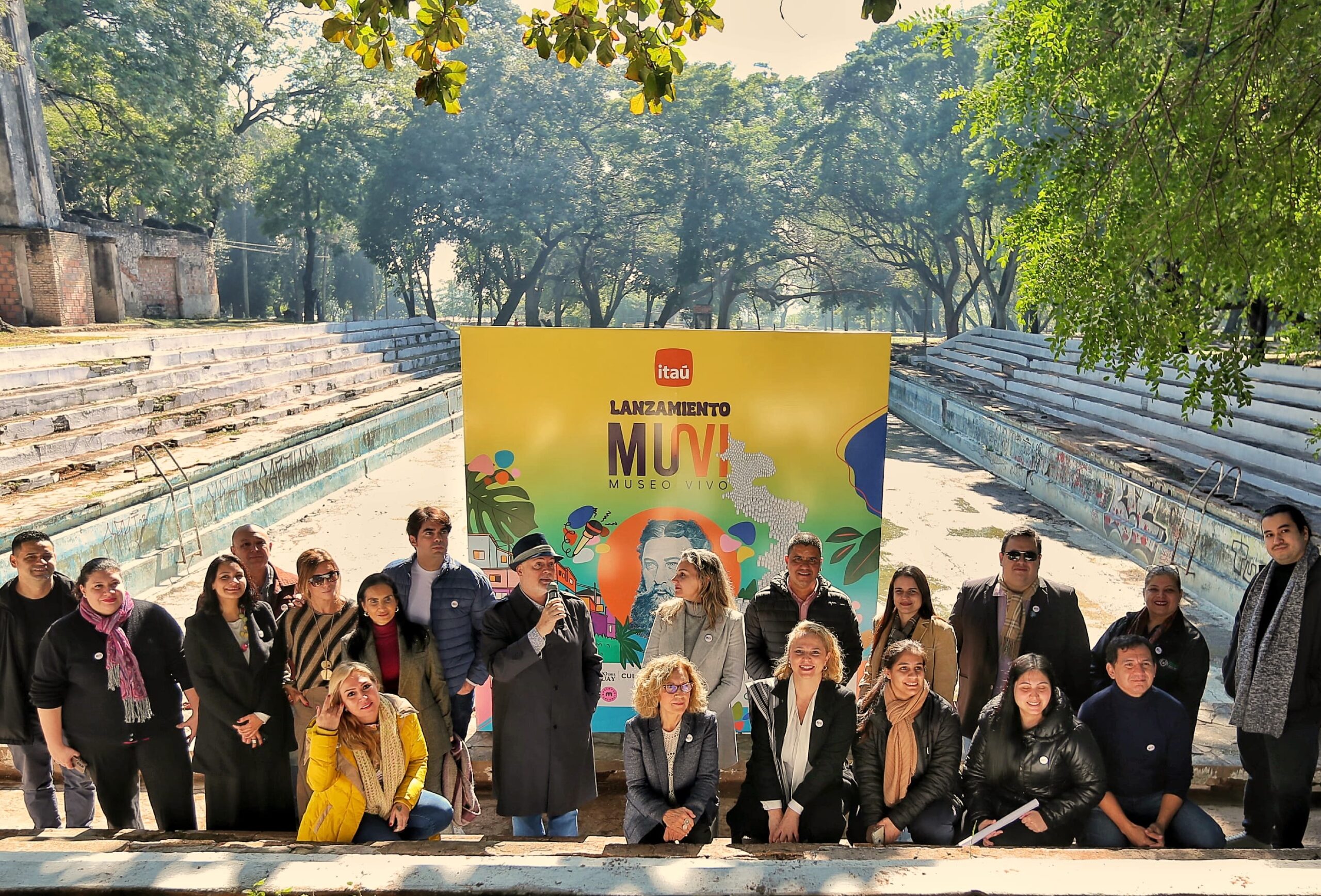 07.21 MUVI 01