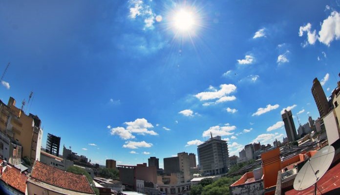 Clima-dia-caluroso